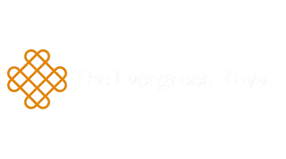the evergreen royal logo removebg preview