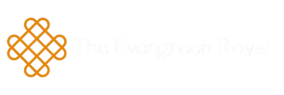 the evergreen royal logo removebg preview