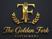 cropped manojlogo.jpg