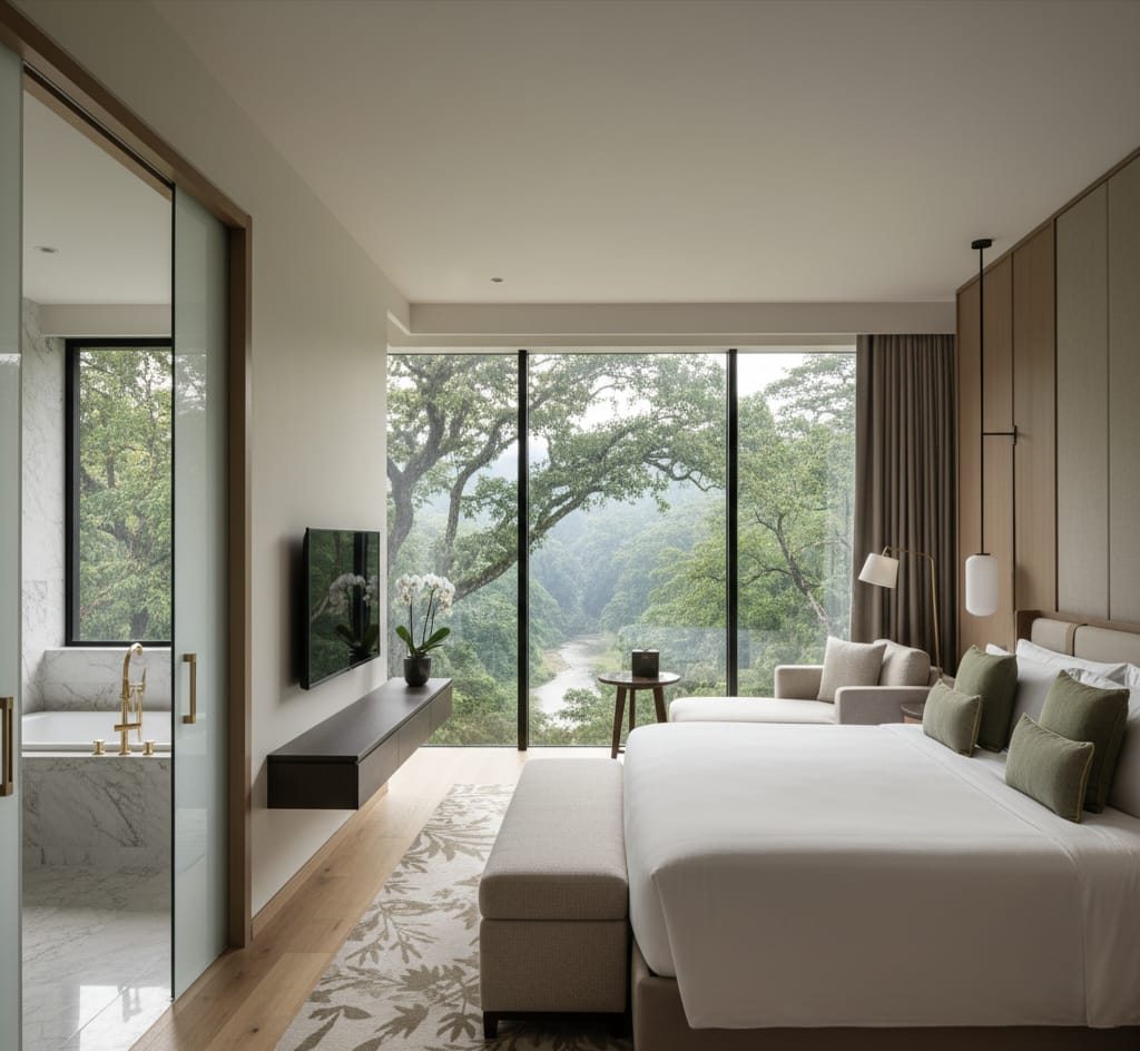 whatsapp image 2026 01 12 at 2.43.09 pm